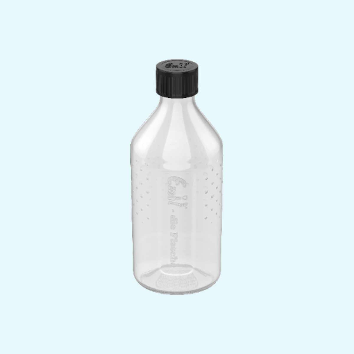 Ersatzflaschen, Trinkcaps & Zubehör für Emil die Flasche Ersatzflaschen & Ersatz Verschlüsse/Trinkcaps für Emil die Flasche von Kindern & Erwachsenen
