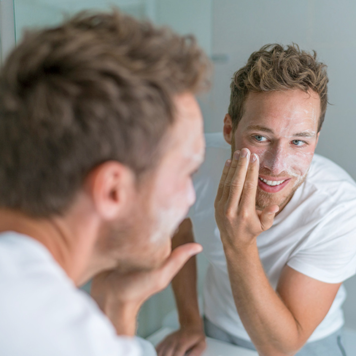 doTERRA - Reines ätherisches Öl Tea Tree - Teebaumöl - CPTG - Touch Roll On