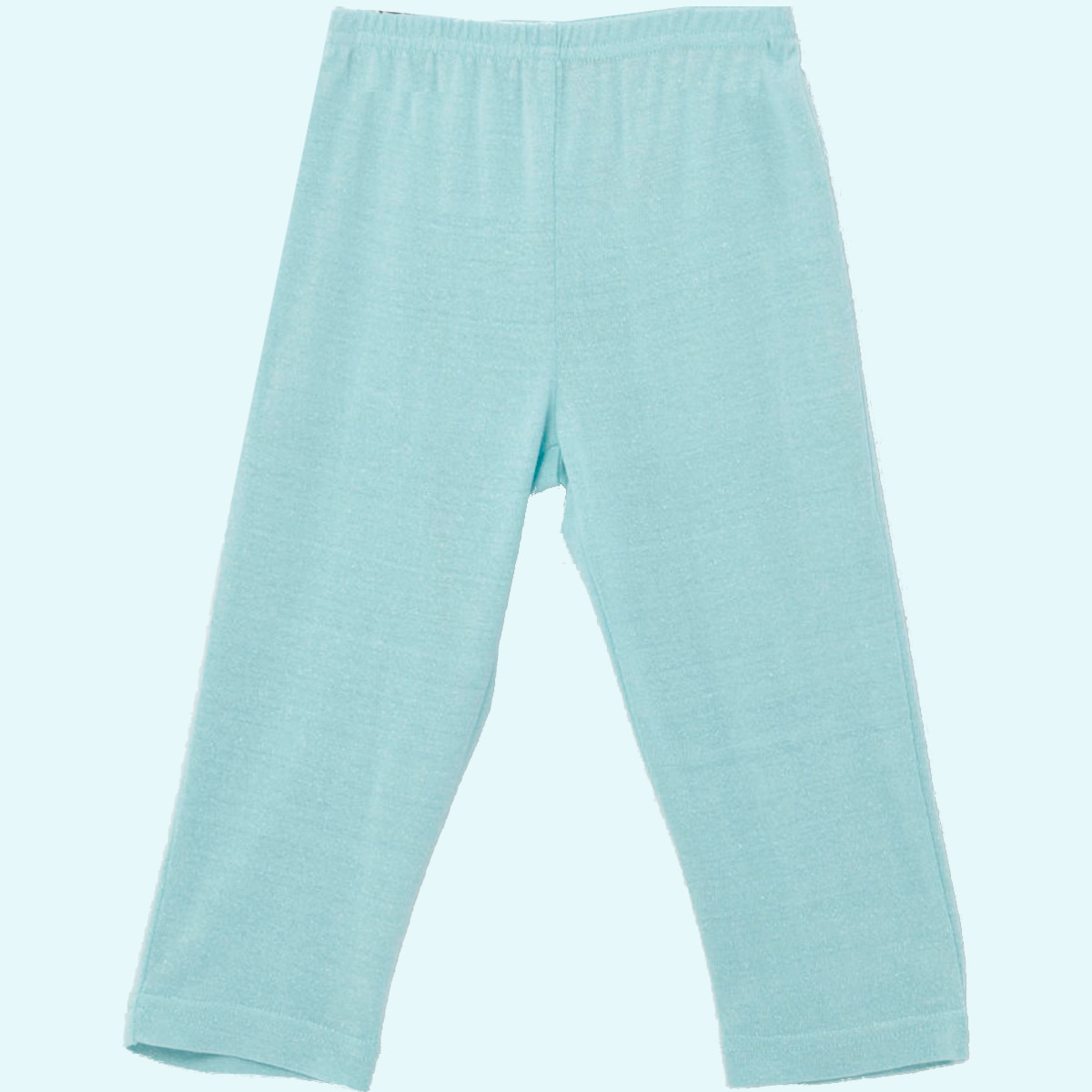 Sommer Seidenhose für Babys aus 100% Seide von Alkena Sommer Seidenhose für Babys aus 100% Bourette Seide von Alkena