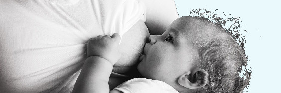 Still - Bedarf Still - Bedarf