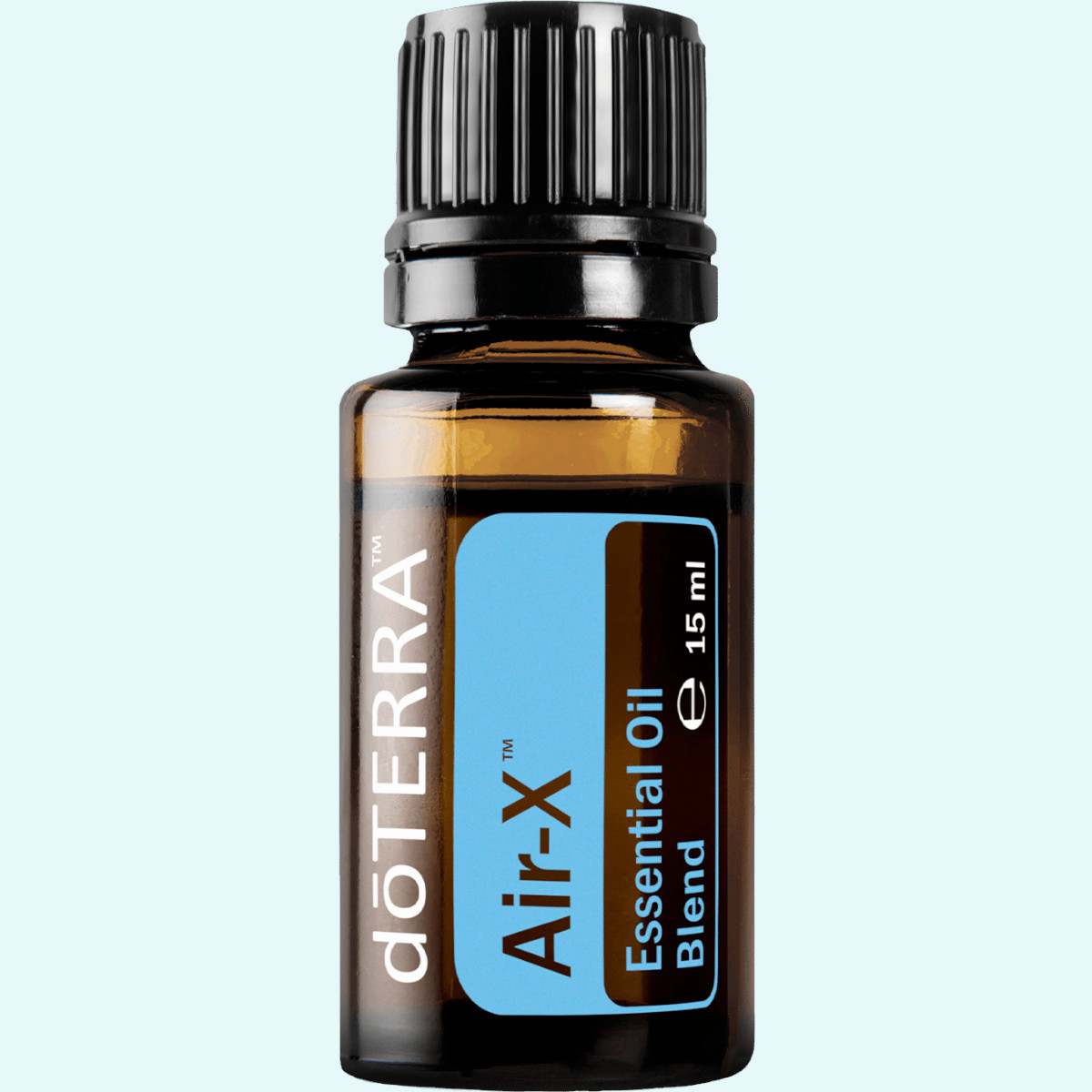  Air-X™ Ätherische Ölmischung - CPTG - 15ml