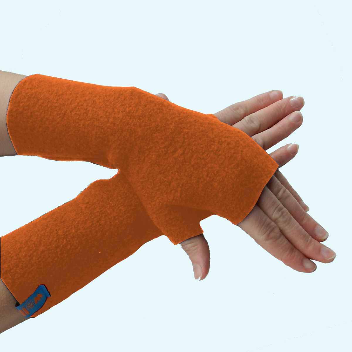 Warme Wollkids Walk Pulswärmer aus 100% Wollwalk für Damen im Winter Warme Wollkids Erwachsenen Wollwalk Pulswärmer Handstulpen aus 100% Walkwolle für Damen im Winter