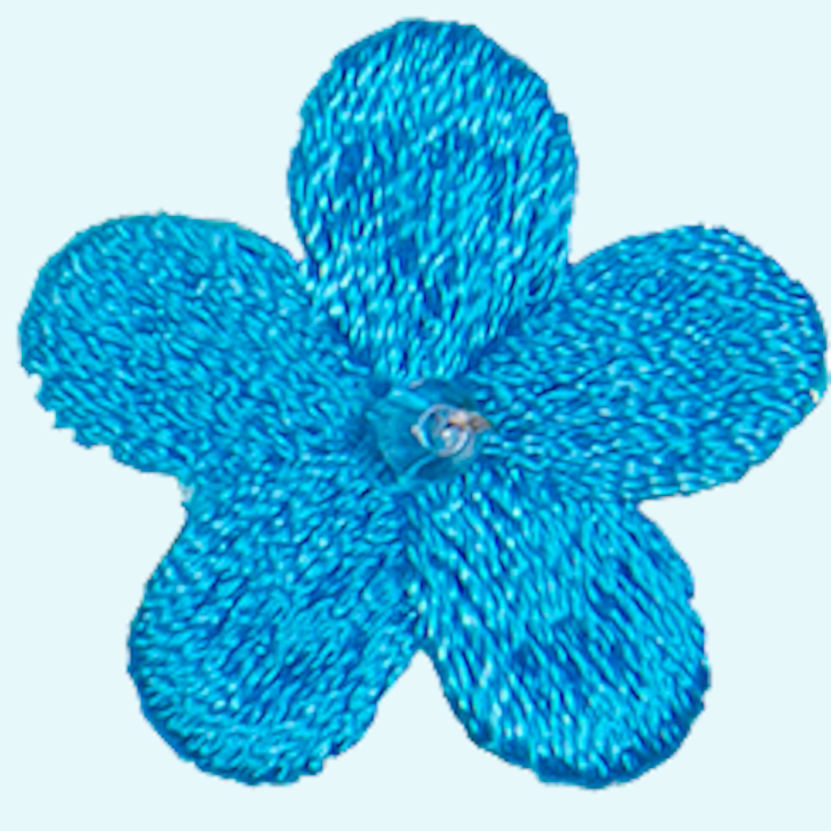 Flower-Power - Bumen & Blüten Bügelapplikation Bügelbild Flower-Power - Bumen & Blüten Bügelapplikation Bügelbild