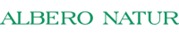 Albero Natur