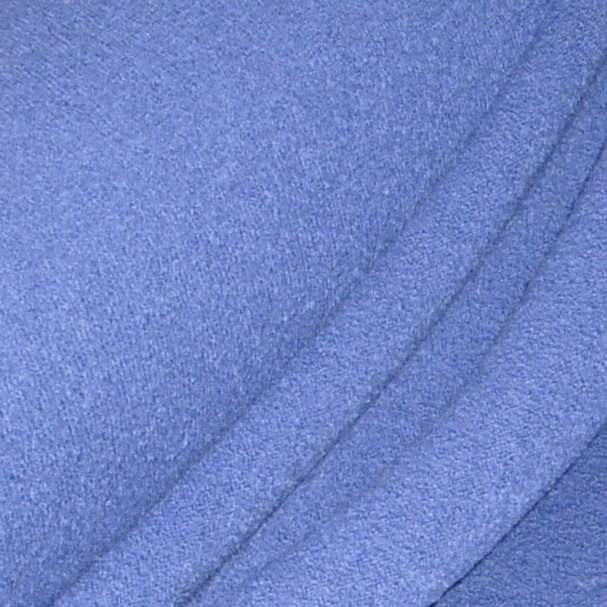Baby & Kinder Wollwalk Kleidung reparieren - Walkstoff Stück 25x25 Wollkids Walkstoff Stück aus 100% Schurwolle zum Reparieren von Baby & Kinder Wollwalk Kleidung