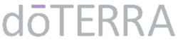 doTERRA