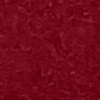 Fleece burgund