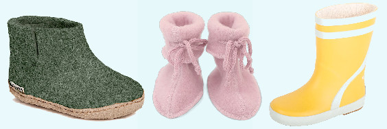 Schuhe Schuhe