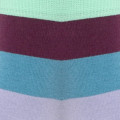 mint-blau-bordeaux-lavendel