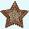 Stern gold