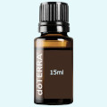 15ml Tropfflasche