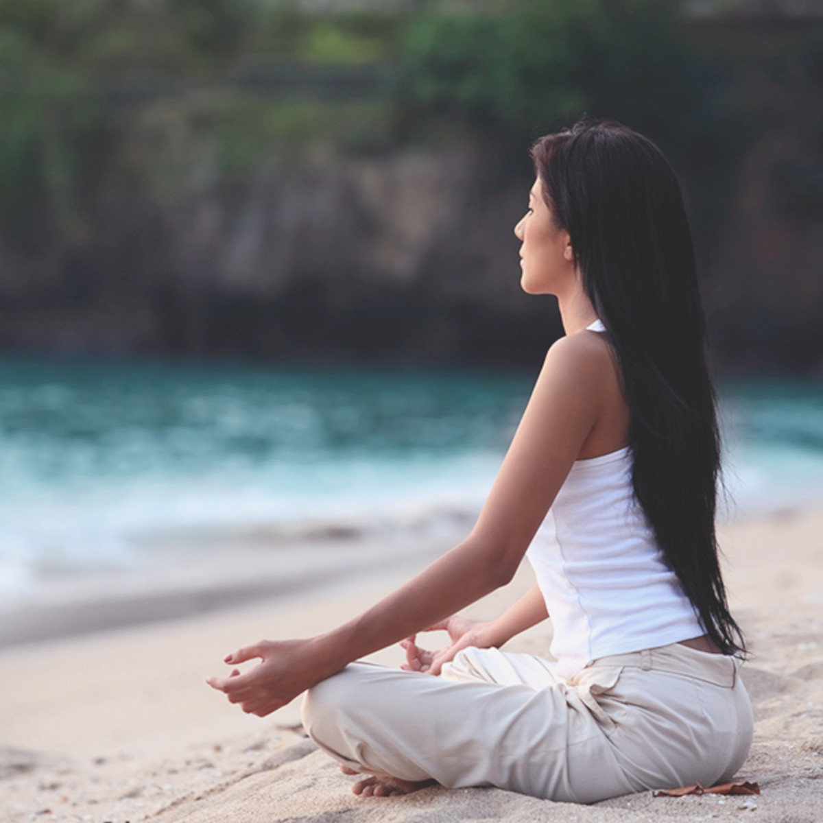 doTERRA - Reines ätherisches Black Spruce - Schwarzfichte - CPTG - 5ml