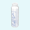 Baby-Emil Ersatzflasche